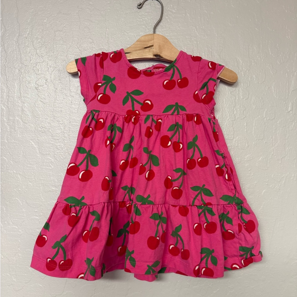 $26 ADD ON mini boden dress hanna andersson little co. h&m zara quincy mae